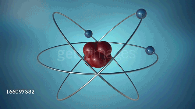 This image has an empty alt attribute; its file name is electron.gif